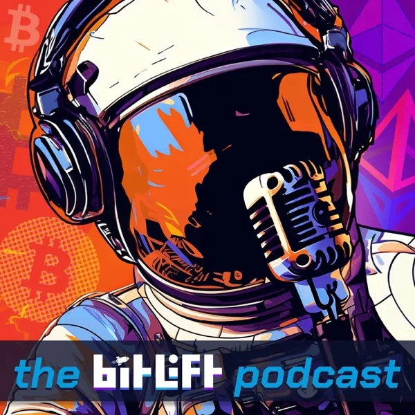 #3 Timing & Understanding Crypto's Four Year Market Cycle