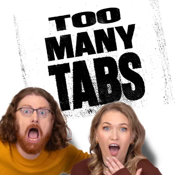 Too Many Dragons! | TMT #99