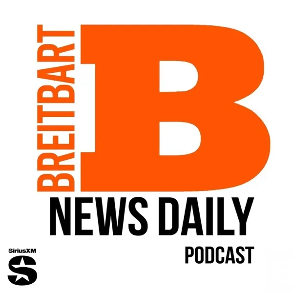 BND Special: "My Son Hunter" Cast and Crew Panel
