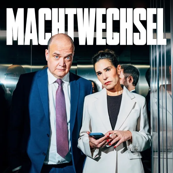 Einmal zu viel getrickst? Der tiefe Fall des Jens Spahn