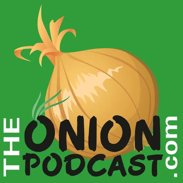 Episode 28: New Vidalia Seed from Crookham
