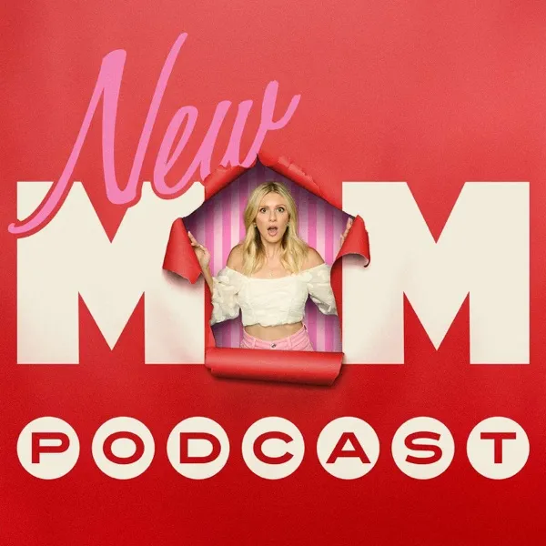 Practical Habits & Rhythms For Busy Moms | Hanna Seymour