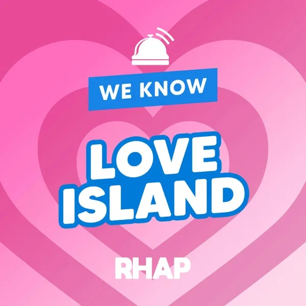 Izzy Gleicher Talks Love Island USA S8