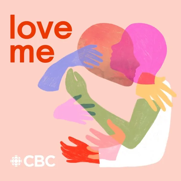 Season 4 of Love Me | Trailer