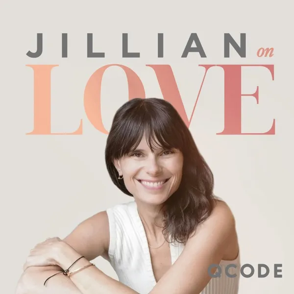How to Love Yourself: 9 Lessons In Radical Self-Worth