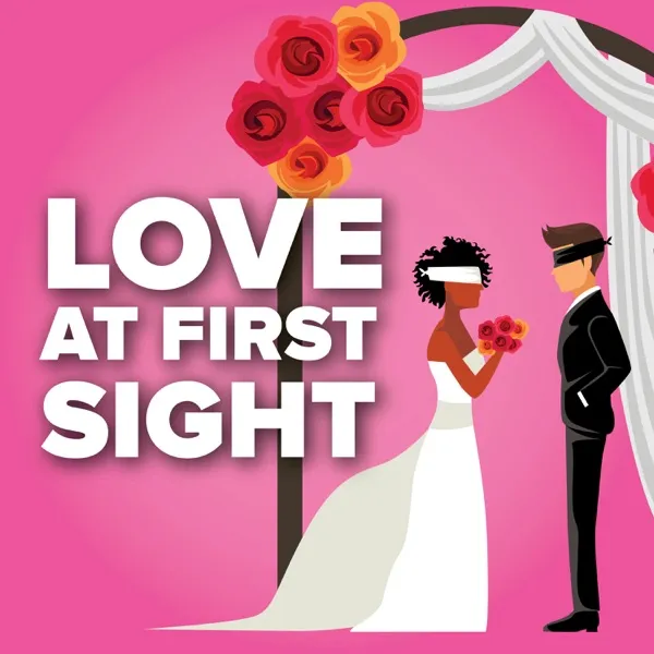 MAFS 19 Episodes 5-7 Recap: A Perfect Match Podcast