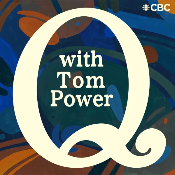 [Full episode] Yolanda Bonnell, Céline Dion, Mike Payette, Patrick Haggerty