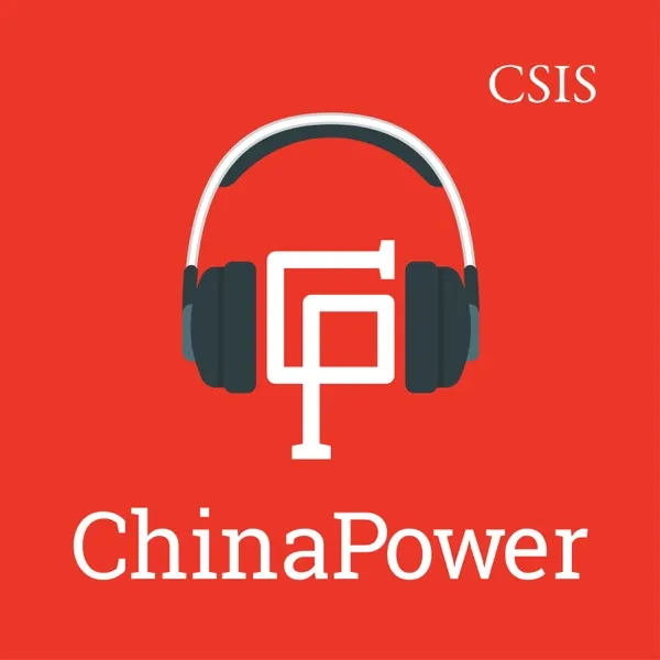Assessing Xi’s Visit to North Korea: A Conversation with Victor Cha