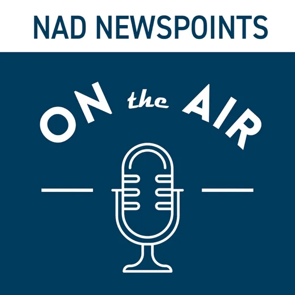Episode 17: Advocating for Children feat. Norma Nashed