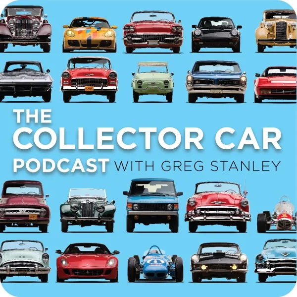 237: Stirling Moss' Greatest Victories