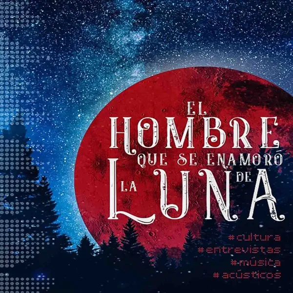 Mara Torres #Luna314