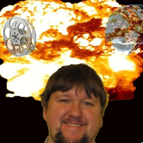 Episode 300: The 300th episode