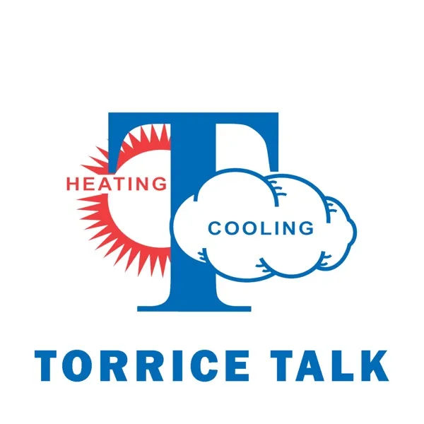 Episode 115 - Introducing the Mitsubishi Electric FS Equipment Line