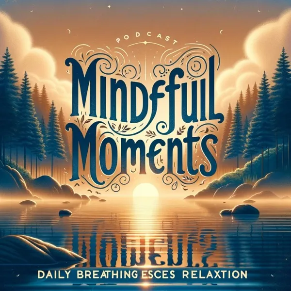 Golden Light: Your September Reset Button