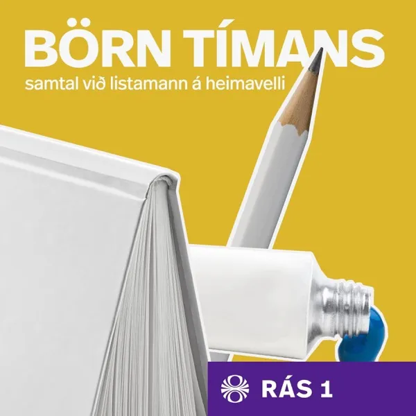 Sigríður Hagalín Björnsdóttir, rithöfundur