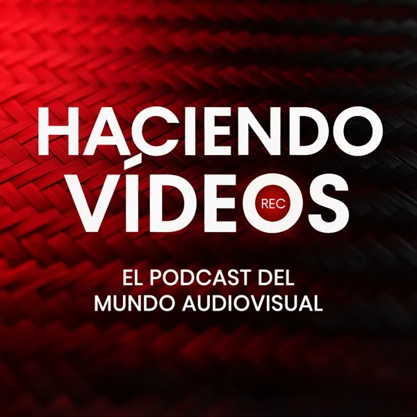 #137 – Entrevista a Cristian Pedrera
