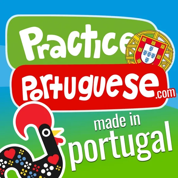 Are You Greeting People Wrong in Portugal?