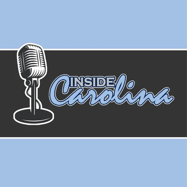 Coast to Coast: Talking with Matt Norlander