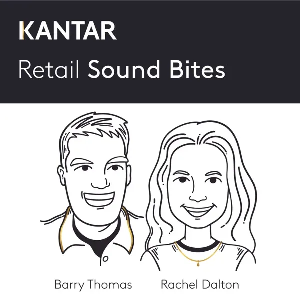 Episode 61: Pouring Innovation: Exploring Beverage Breakthroughs with Danny Stepper
