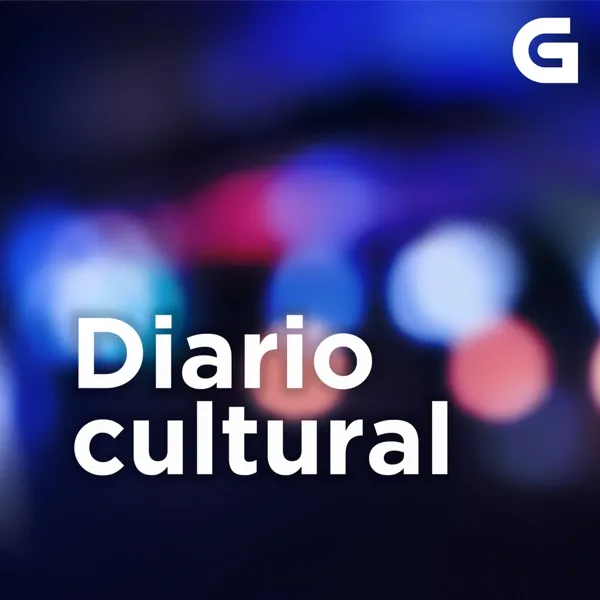 'Unha historia'
