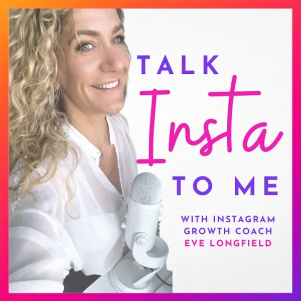 S02E24 - Instagram just launched Instagram Plus. What is it, and do you need it?