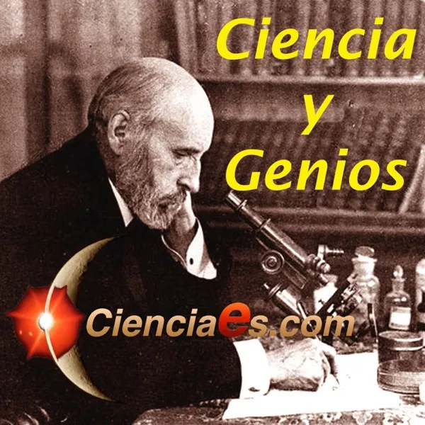 Enrico Fermi y la energía nuclear.