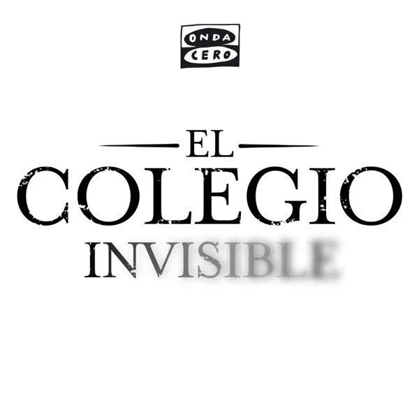 El colegio invisible extra | Las taulas de Menorca y el templo perdido