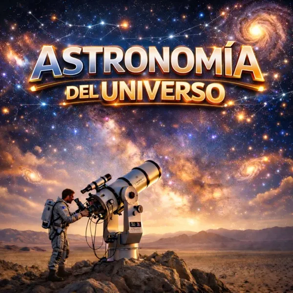 Cómo el Universo Pudo Nacer de la Nada