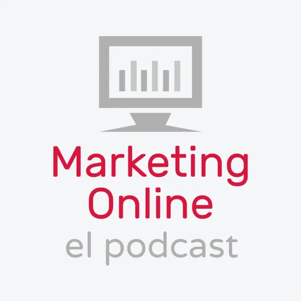 239. Idea de negocio: Directorio de profesionales