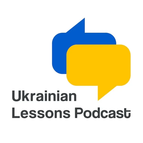 ULP 1-37 | Interview 2: Ти зараз вчишся чи працюєш?..