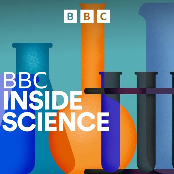 Is quantum computing having its moment?