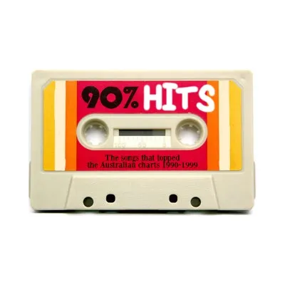 Episode 3 – Young MC, Skyhooks, Deee-Lite, Righteous Brothers, Vanilla Ice
