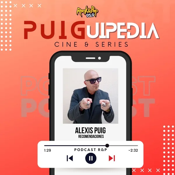 PUIGuipedia