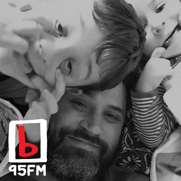 The 95bFM Kids' Show: 23 August 2026