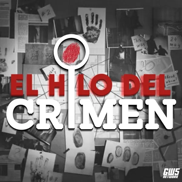EL Hilo del Crimen EN VIVO