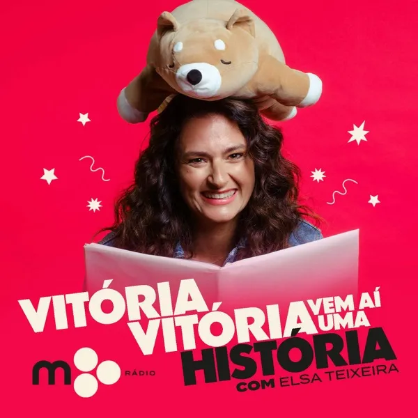 Alguém Com Quem Brincar