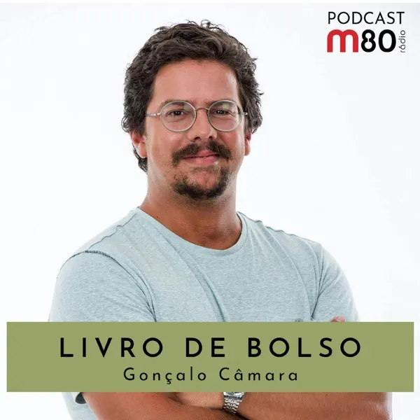 Não Mais Amores - Javier Marías