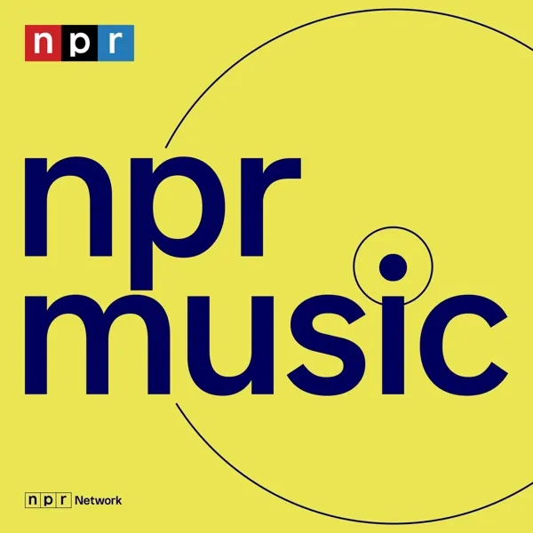 Alt.Latino: New Music + Violeta Parra