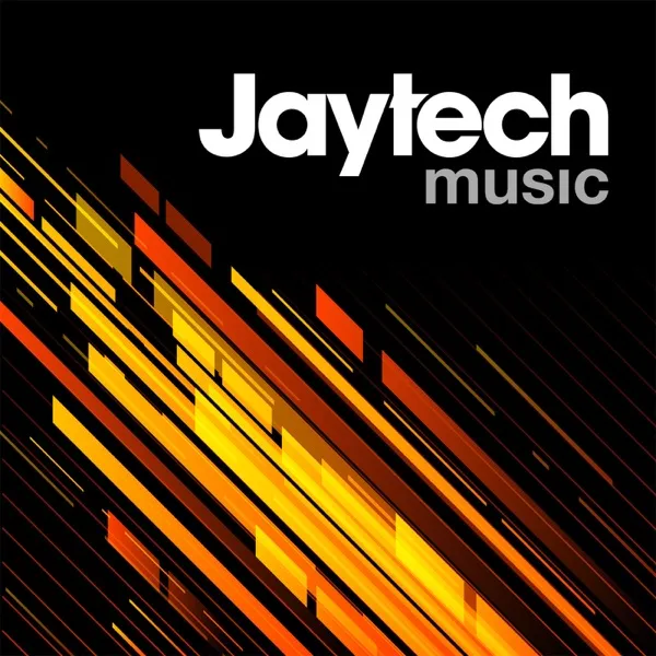 Jaytech Music Podcast 169 - Best of 2021
