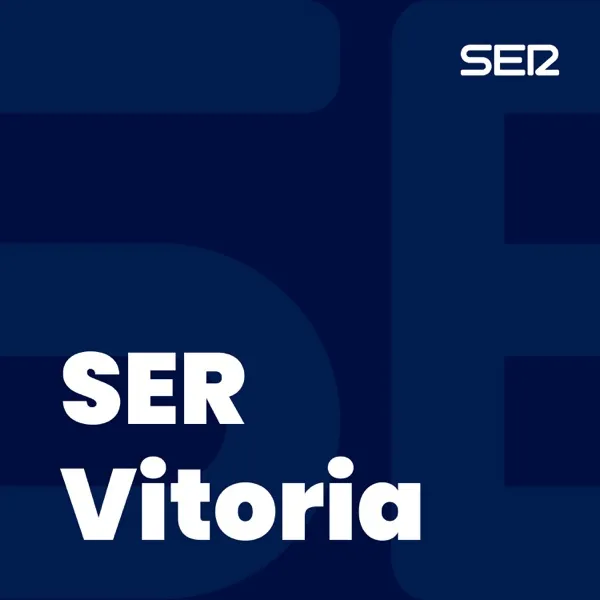 Maider Etxebarria se presenta a la reelección como alcaldesa de Vitoria