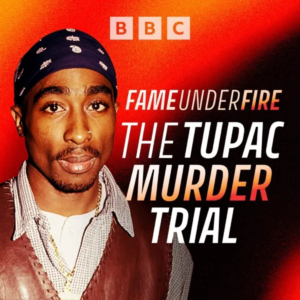 Tupac: Day 3 - Diddy and the FBI