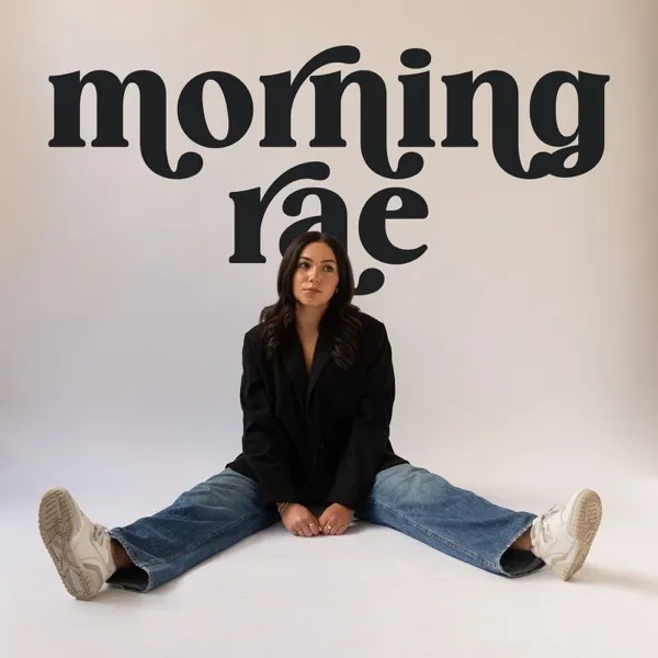 Hot Girl Spring 2025 Reset: Mindset, Routines + Habits!