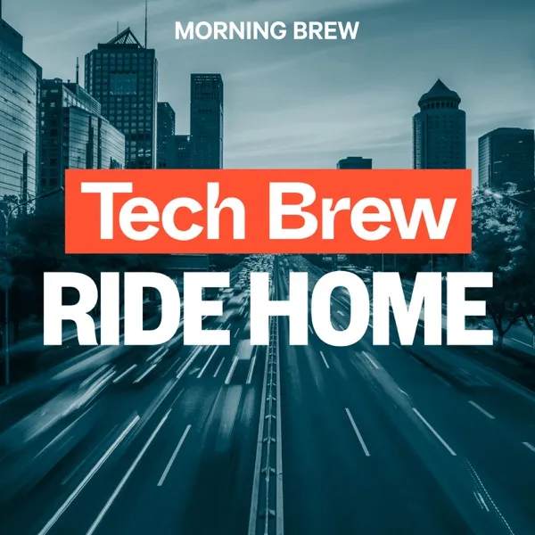 Elon Might Just Merge All His Companies Into One