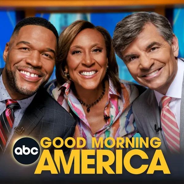 Wednesday, July 22, 2026