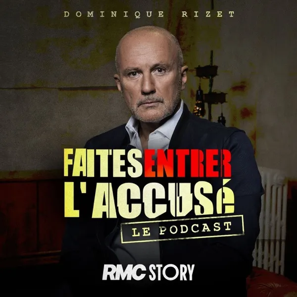 Obsession sur les Troadec - Episode 3/3