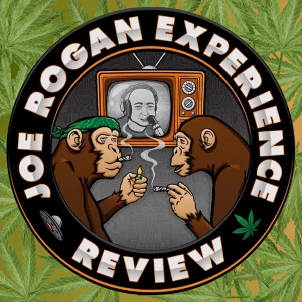 JRE 489 Week review