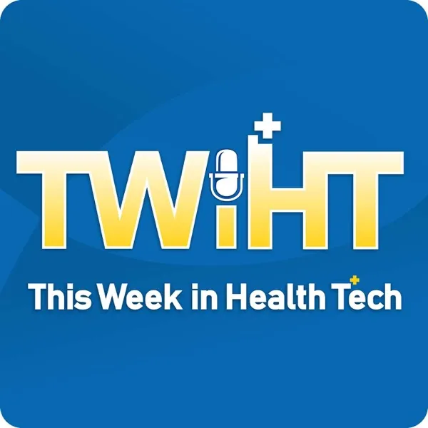 How To Accelerate Healthcare Digital Transformation with APIs