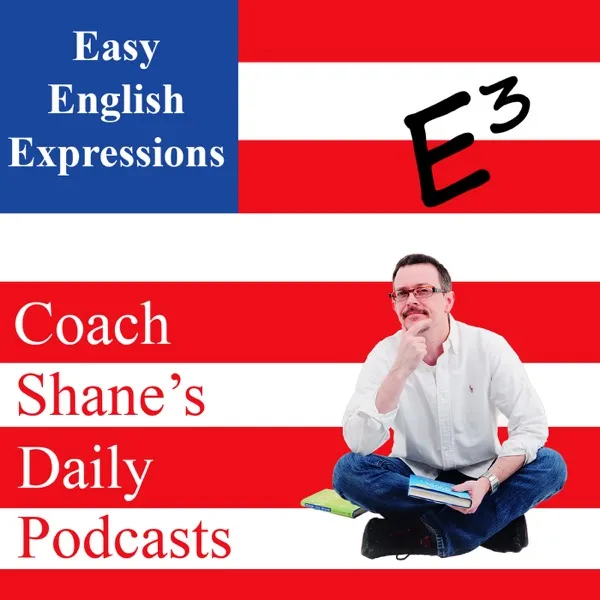 0329 Daily Easy English Expression PODCAST—snubbed
