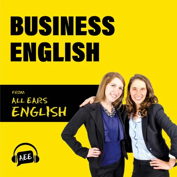 BE 449: 3 Tips for Schmoozing at Work