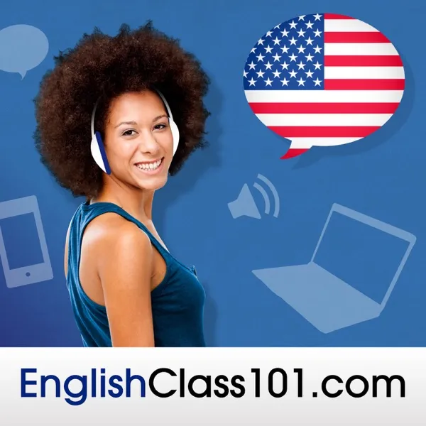 Learning Strategies #163 - How to Learn Language Fast with the Dialogue Track